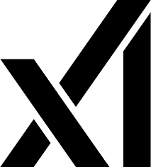 xAI Logo