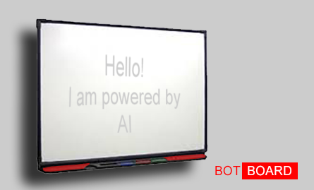 BotBoard Series