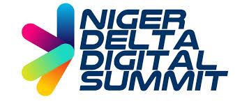 Niger Delta Digital Summit