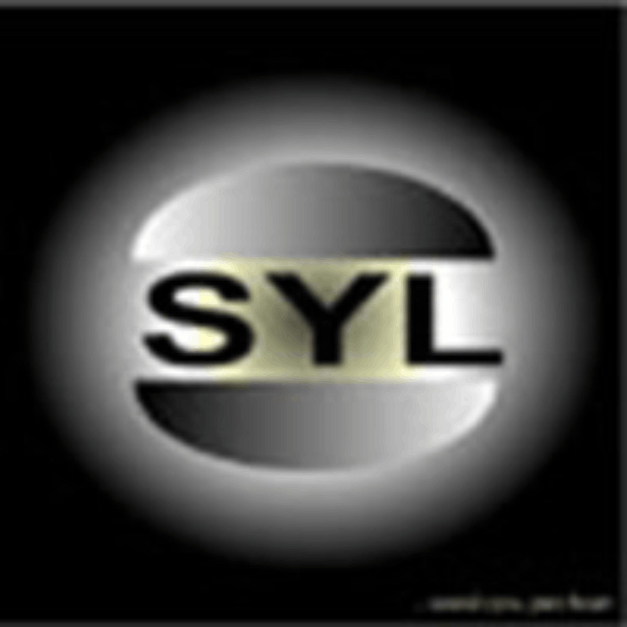 SYL latest news