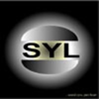 SYL Multimedia Logo
