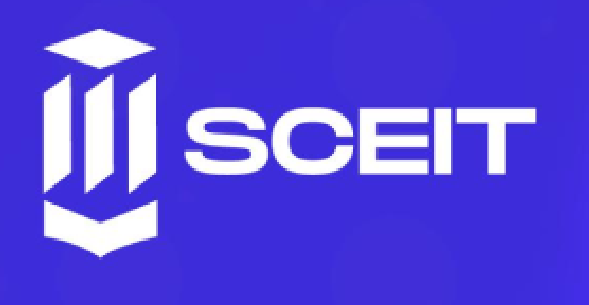 SCEIT Logo