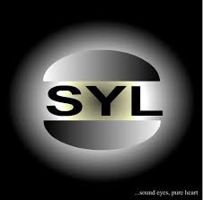 SYL Logo